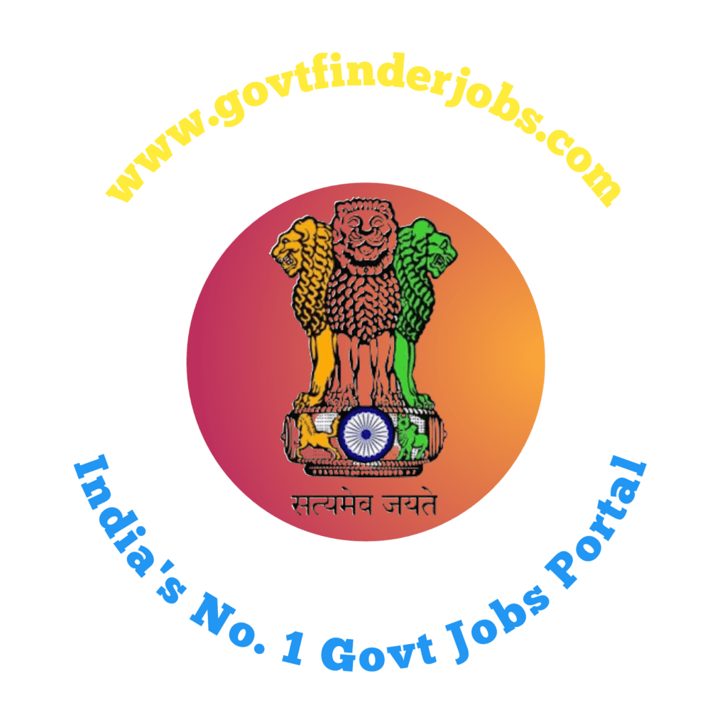 www.govtfinderjobs.com