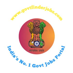 www.govtfinderjobs.com