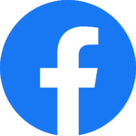 facebook-govtfinderjobs