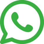 whatsapp-govtfinderjobs